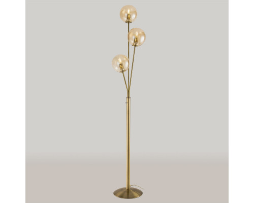 Купить Торшер Citilux CL102933| VIVID-LIGHT.RU