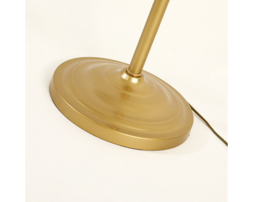 Сделать заказ Торшер Favourite 2634-3F| VIVID-LIGHT.RU