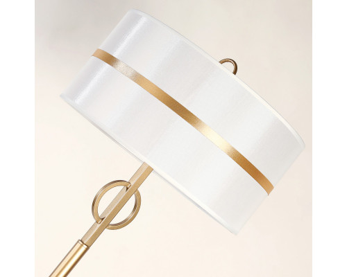 Сделать заказ Торшер Favourite 2634-3F| VIVID-LIGHT.RU