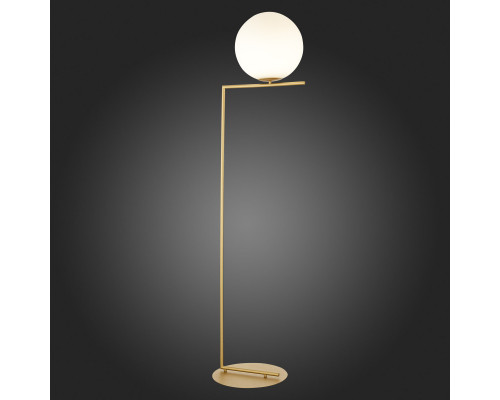 Сделать заказ Торшер ST-Luce SL1148.305.01| VIVID-LIGHT.RU