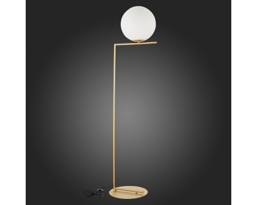 Сделать заказ Торшер ST-Luce SL1148.305.01| VIVID-LIGHT.RU