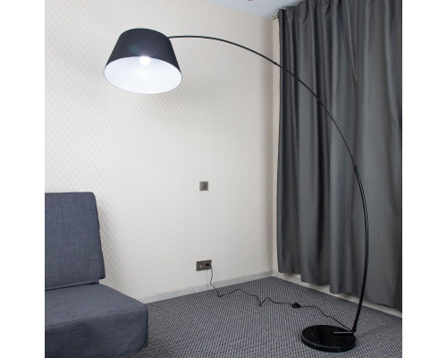 Заказать Торшер Citilux CL807011| VIVID-LIGHT.RU