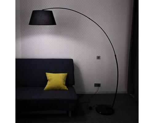 Заказать Торшер Citilux CL807011| VIVID-LIGHT.RU