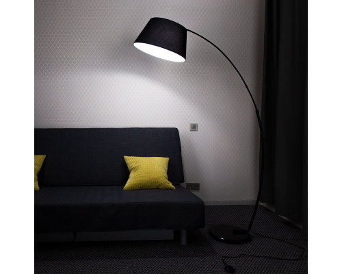 Заказать Торшер Citilux CL807011| VIVID-LIGHT.RU