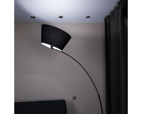 Заказать Торшер Citilux CL807011| VIVID-LIGHT.RU