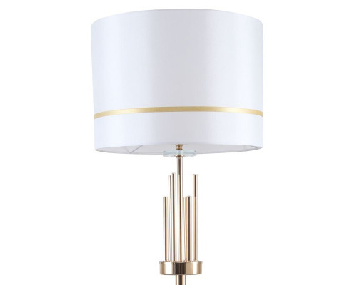 Сделать заказ Торшер Stilfort 1045/03/01F| VIVID-LIGHT.RU