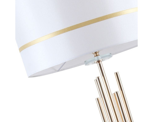 Сделать заказ Торшер Stilfort 1045/03/01F| VIVID-LIGHT.RU