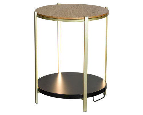 Заказать Торшер LOFT LSP-0567-M| VIVID-LIGHT.RU