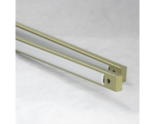 Заказать Торшер LOFT LSP-0567-M| VIVID-LIGHT.RU