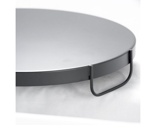 Заказать Торшер LOFT LSP-0567-M| VIVID-LIGHT.RU