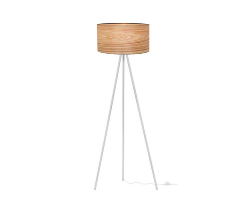 Сделать заказ Торшер LOFT IT 1700-FWH+LW| VIVID-LIGHT.RU