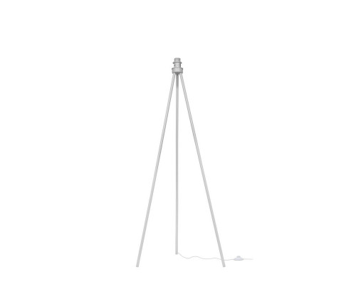 Сделать заказ Торшер LOFT IT 1700-FWH+LW| VIVID-LIGHT.RU