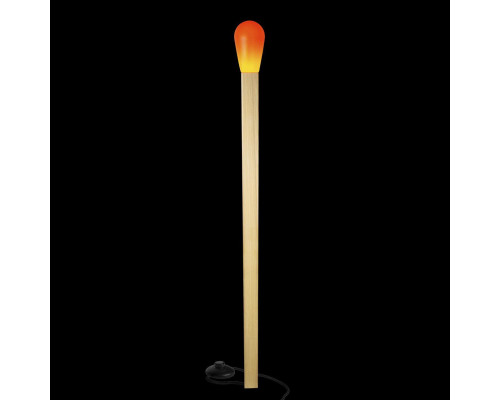 Заказать Торшер LOFT IT 10059| VIVID-LIGHT.RU