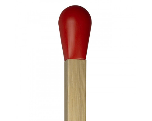 Заказать Торшер LOFT IT 10059| VIVID-LIGHT.RU