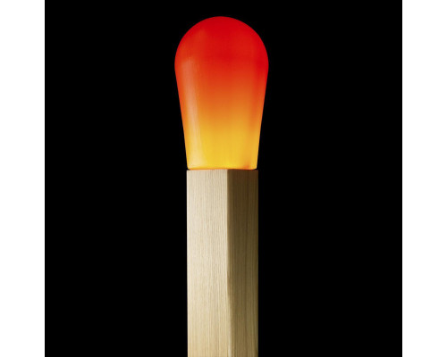 Заказать Торшер LOFT IT 10059| VIVID-LIGHT.RU