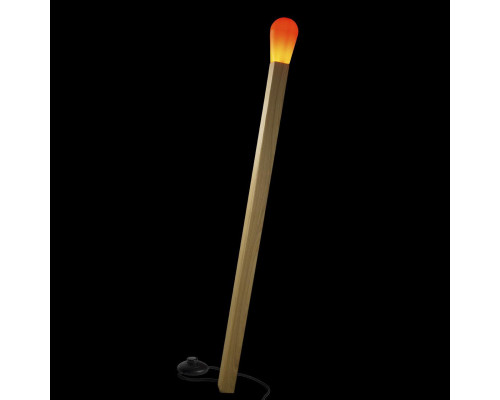 Заказать Торшер LOFT IT 10059| VIVID-LIGHT.RU