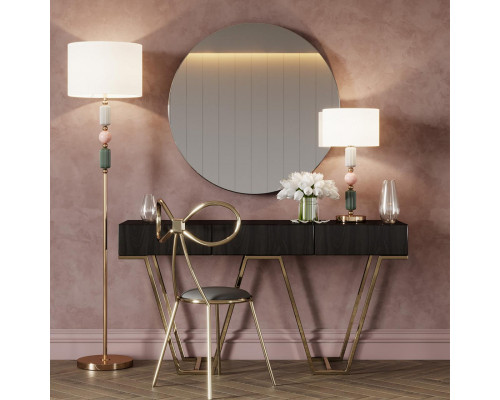 Заказать Торшер Odeon Light 4861/1F| VIVID-LIGHT.RU