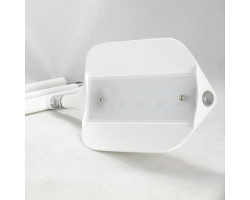 Заказать Торшер LOFT LSP-0594| VIVID-LIGHT.RU