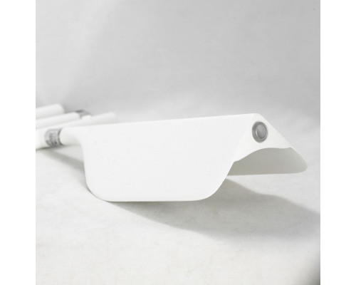 Заказать Торшер LOFT LSP-0594| VIVID-LIGHT.RU