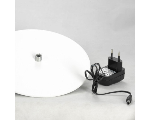 Заказать Торшер LOFT LSP-0594| VIVID-LIGHT.RU