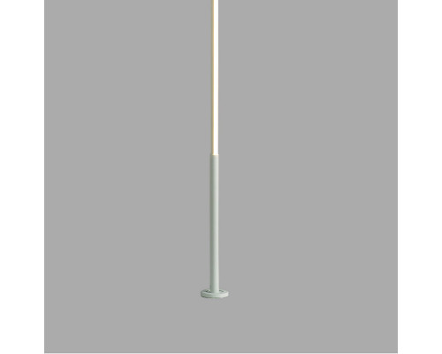 Заказать Торшер Mantra 7353| VIVID-LIGHT.RU