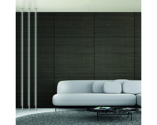 Заказать Торшер Mantra 7353| VIVID-LIGHT.RU