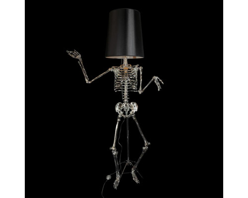 Сделать заказ Торшер LOFT IT 10133| VIVID-LIGHT.RU