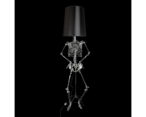 Сделать заказ Торшер LOFT IT 10133| VIVID-LIGHT.RU