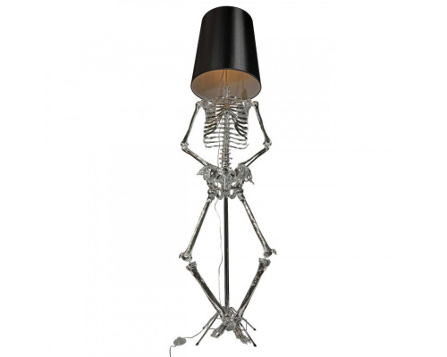 Сделать заказ Торшер LOFT IT 10133| VIVID-LIGHT.RU