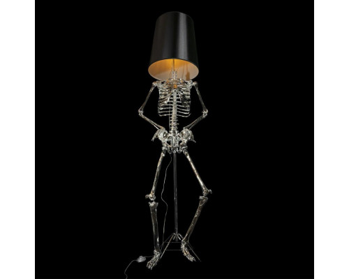 Сделать заказ Торшер LOFT IT 10133| VIVID-LIGHT.RU