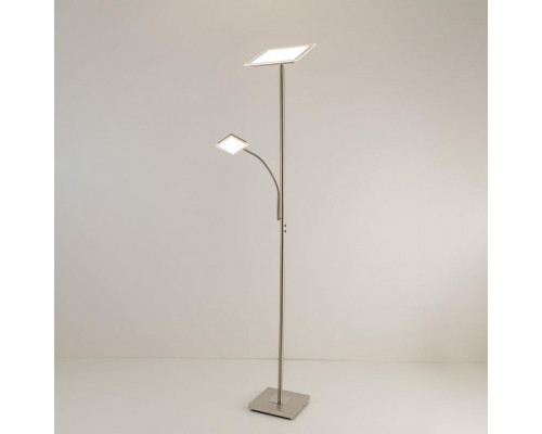 Заказать Торшер Citilux CL802011| VIVID-LIGHT.RU