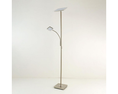 Заказать Торшер Citilux CL802011| VIVID-LIGHT.RU