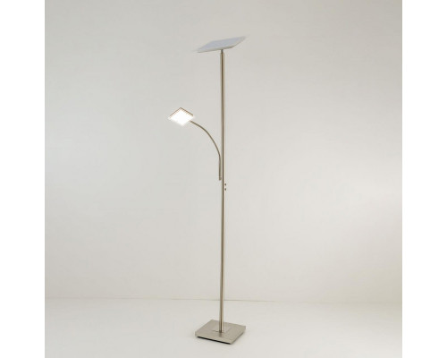 Заказать Торшер Citilux CL802011| VIVID-LIGHT.RU