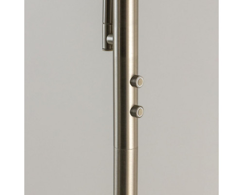 Заказать Торшер Citilux CL802011| VIVID-LIGHT.RU