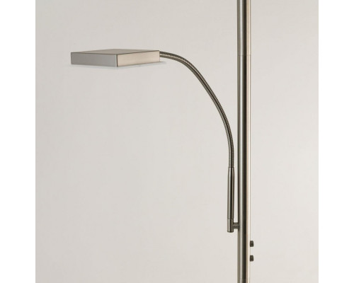 Заказать Торшер Citilux CL802011| VIVID-LIGHT.RU