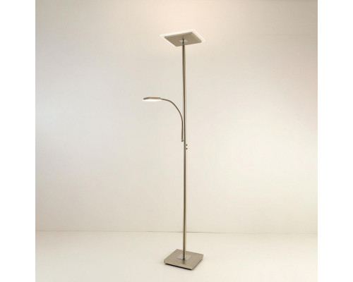 Заказать Торшер Citilux CL802011| VIVID-LIGHT.RU