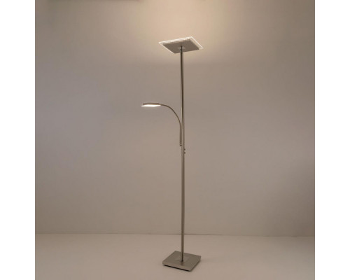 Заказать Торшер Citilux CL802011| VIVID-LIGHT.RU