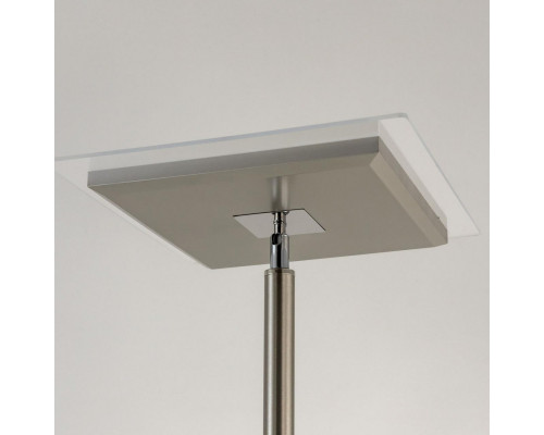 Заказать Торшер Citilux CL802011| VIVID-LIGHT.RU