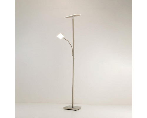 Заказать Торшер Citilux CL802011| VIVID-LIGHT.RU