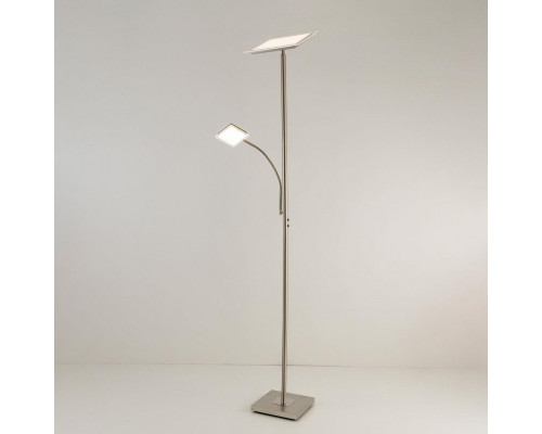 Заказать Торшер Citilux CL802011| VIVID-LIGHT.RU