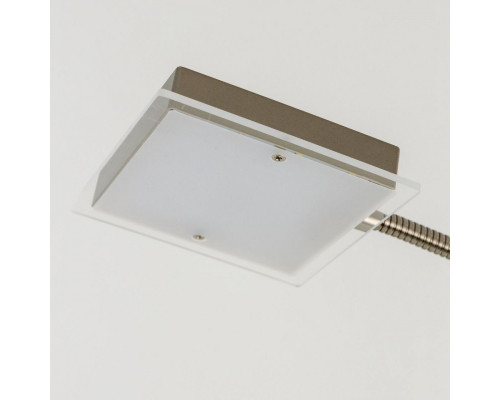 Заказать Торшер Citilux CL802011| VIVID-LIGHT.RU