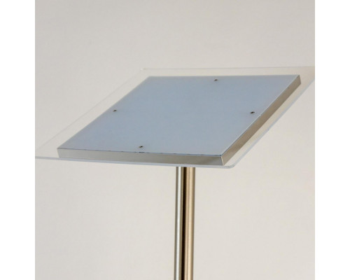 Заказать Торшер Citilux CL802011| VIVID-LIGHT.RU