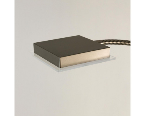 Заказать Торшер Citilux CL802011| VIVID-LIGHT.RU