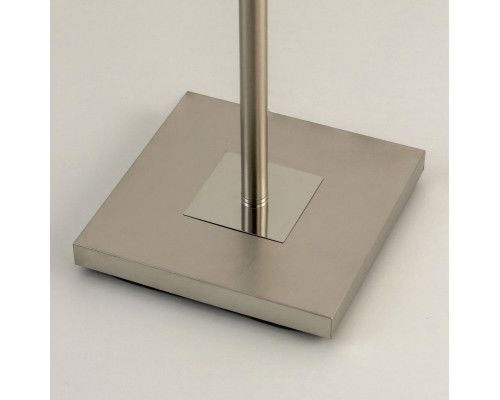 Заказать Торшер Citilux CL802011| VIVID-LIGHT.RU