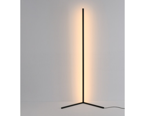 Оформить заказ Торшер Kink Light 09412-F,19| VIVID-LIGHT.RU