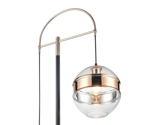 Сделать заказ Торшер Vele Luce VL5694F01| VIVID-LIGHT.RU