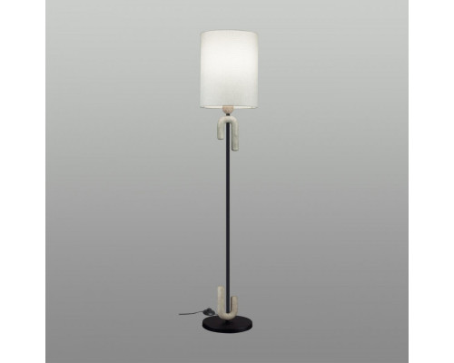 Сделать заказ Торшер Odeon Light 5410/1F| VIVID-LIGHT.RU