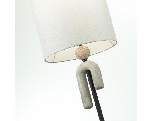 Сделать заказ Торшер Odeon Light 5410/1F| VIVID-LIGHT.RU