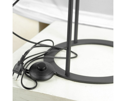 Сделать заказ Торшер LGO LSP-0600| VIVID-LIGHT.RU