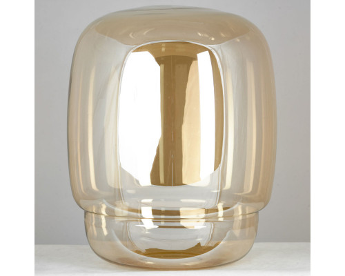 Сделать заказ Торшер LGO LSP-0600| VIVID-LIGHT.RU